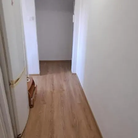 Kiki Apartament Mangalia