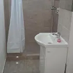 Apartmán Kiki