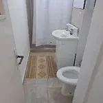 Apartmán Kiki Mangalia