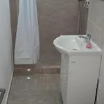 Kiki Apartmán