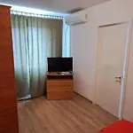 Apartmán Kiki *