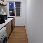 Kiki * Mangalia