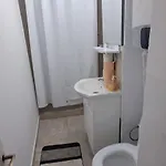 Apartmán Kiki