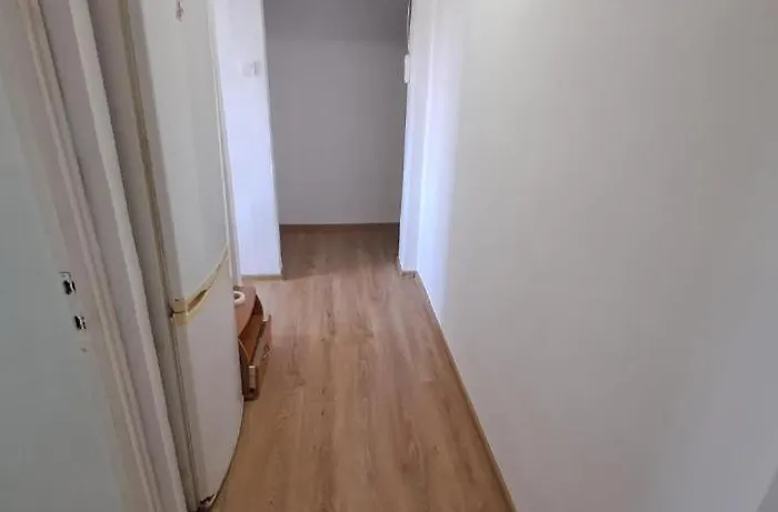 Kiki Apartman Mangalia